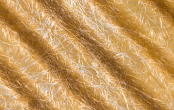 Ceres fibreglass roof waterproofing