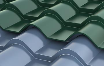 who should consider Ceres plastic roofs