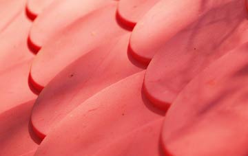 Ceres plastic roof costs