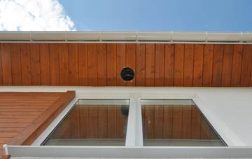 Ceres soffit repair quotes