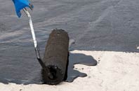 find rated Ceres roof sealing companies