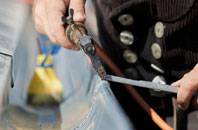 Ceres lead roof quotes