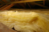 Ceres pitch roof insulation