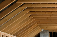 Ceres pitched insulation quotes