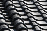 Ceres plastic roof quotes