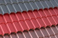 find rated Ceres plastic roofing companies