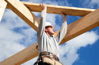 Ceres roof replacement work