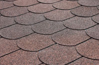 free Ceres rubber roofing quotes