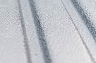 find rated Ceres rubber roofing companies