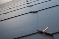 free Ceres slate tile quotes