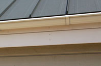 Ceres soffit repair