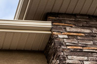 free Ceres soffit repair quotes