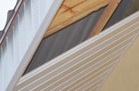 rated Ceres soffit repair companies